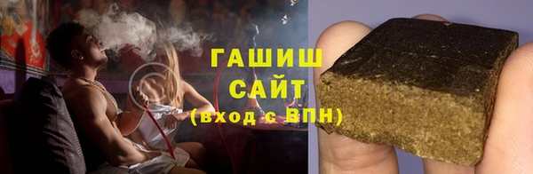 винт Кодинск