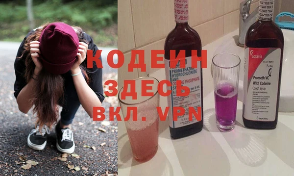 шишки Козельск