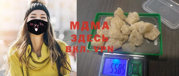 винт Кодинск