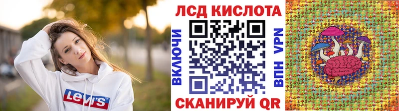 хочу наркоту  гидра зеркало  Марки NBOMe 1,5мг  Новороссийск 