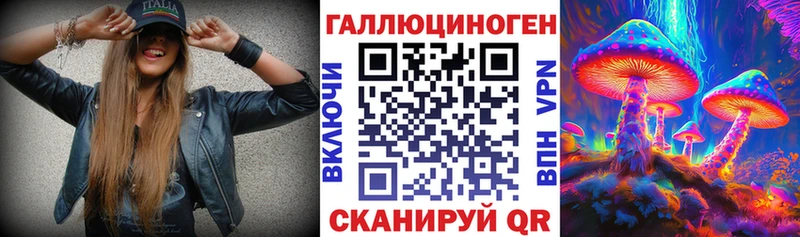 Псилоцибиновые грибы прущие грибы как найти закладки Новороссийск